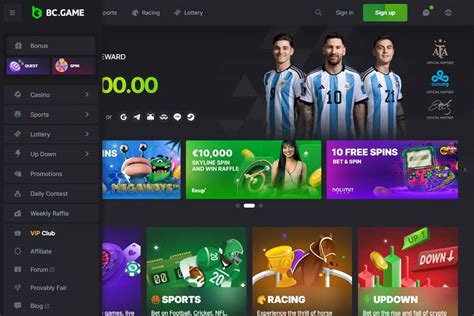no kyc bitcoin casino|BC.Game Casino .